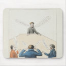 Search for chamber mouse mats Bubble