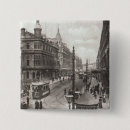 Search for trams badges 20th