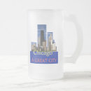 Search for sears mugs Illinois