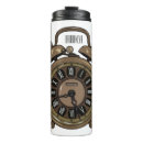 Search for sound travel mugs Loud