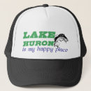 Search for huron accessories Erie