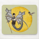 Search for serpent mouse mats Fantasy