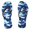 Search for army shoes Trendy