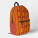 Search for christmas backpacks Colourful