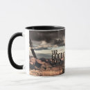 Search for good will hunting mugs Antlers