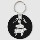 Search for chef key rings Butcher