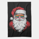 Search for tea towels Xmas