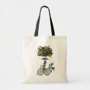 Search for flies bags Steampunk