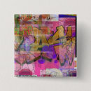 Search for neon badges Fashion