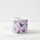 Search for orchid design mugs Beautiful