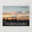 Search for traffic postcards Cars