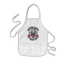 Search for pirate aprons Food
