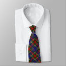 Search for macbeth ties Tartan