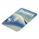 Search for chamonix magnets Skiing