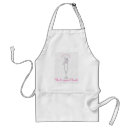 Search for touch aprons Chef