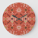 Search for talavera clocks Seamless