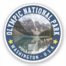 Search for northwest coast stickers Washington
