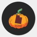 Search for ses stickers Fall
