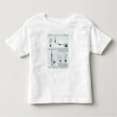 Search for bracket tshirts English