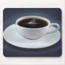 Search for restauration mouse mats Coffee