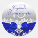 Search for royal damask stickers Lace