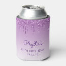 Search for 80th birthday can coolers Eighty