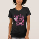 Search for outdoors tshirts Vacation