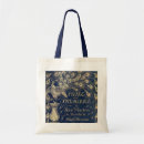 Search for pride and prejudice bags Austen