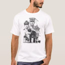 Search for armed forces tshirts Military