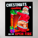 Search for funny dirty posters Pun