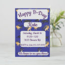 Search for mythology invitations Fantasy