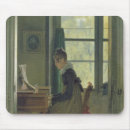 Search for dining mouse mats Female