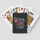 Search for knitted pattern playing cards Crochet