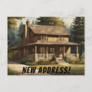Search for architecture stamps invitations New home