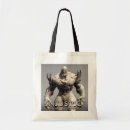 Search for doomsday bags Injustice gods among us