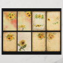 Search for atcs Collage