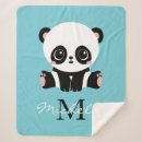 Search for gum blankets Cute