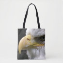 Search for bald eagle accessories Bird of prey