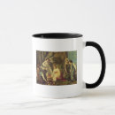 Search for lent mugs Religious