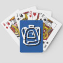 Search for tutor playing cards For kids