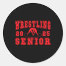 Search for congratulations graduate stickers High school graduate