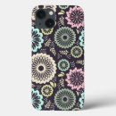 Search for retro ipad cases Flowers