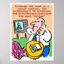 Search for broadcaster posters Television