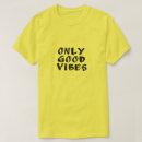 Search for good vibes only clothing Aesthetic