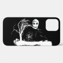 Search for zombie iphone cases Dead