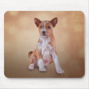 Search for small breed mouse mats Pet