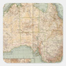Search for canberra australia stickers Map