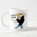 Search for comb mugs Kids cartoon