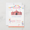 Search for big kid invitations Festival