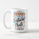 Search for 70th birthday funny mugs Party